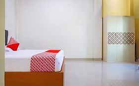 Anitha Hotel 2*